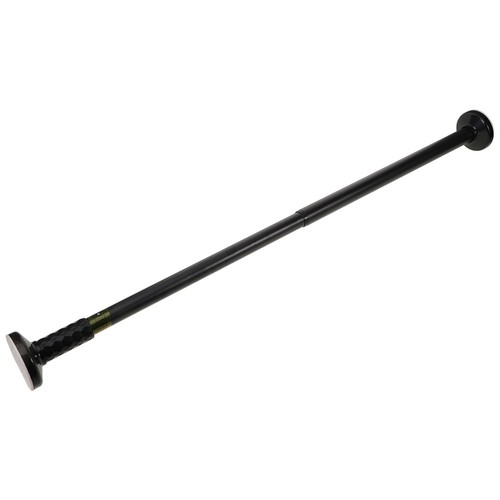 Tension rod for - rod,