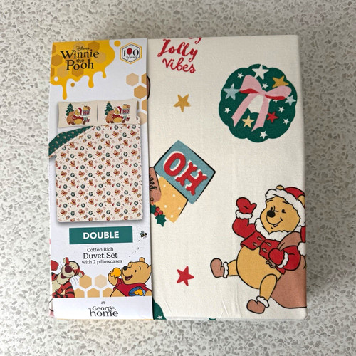 Disney winnie the pooh - disney,