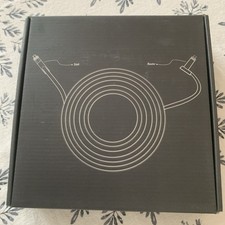 75ft Replacement Satalite