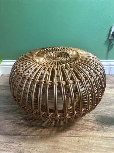 Vintage italian franco albini - vintage,