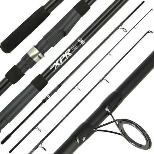 Ngt xpr spod rod 12ft - rod, –