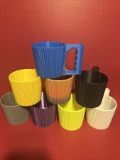 Ben And Jerry's Pint Pal -