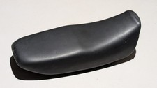 GENUINE HONDA CG125 1995 -96 SEAT SADDLE