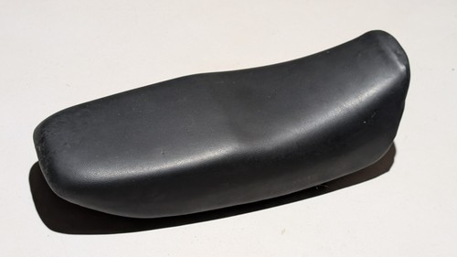 Genuine honda cg125 - honda, 1995