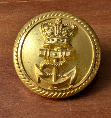 Victorian royal navy officer - royal, officer's