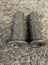 (3617) Kymco Super 8 Mobility