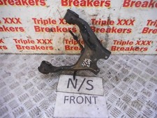 BFD013182 2009 MITSUBISHI L200