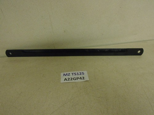 Ts125 ts150 stay bar - stay,