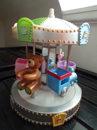 Baby nursery wind - baby,