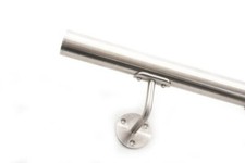 Handrail stair rail - stair,