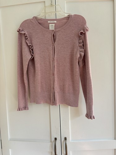 Zara girls fancy collection - girls,