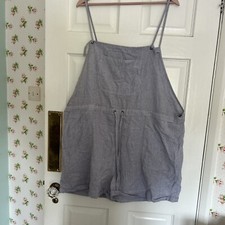 Fat Face Women's Shortie