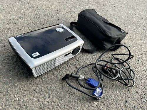Nobo s28 dlp projector - s28, with