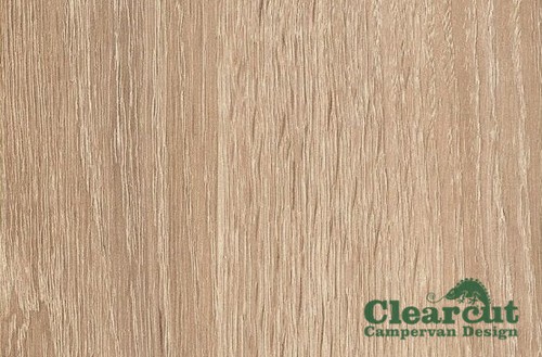 Light weight ply - light, 15mm