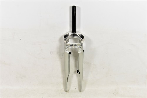 700c roller brake dutch bike - roller,
