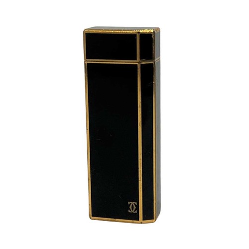 Must cartier lighter - lighter,  