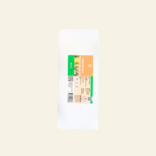 White dry stick sticky insect - dry-stick,