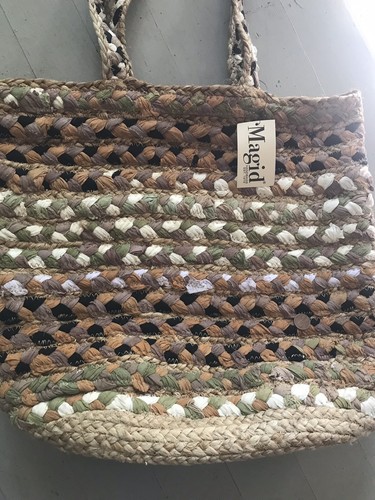 Magid woven fabric - magid,