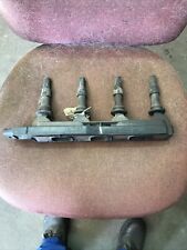 VAUXHALL VECTRA C/ ASTRA H 1.8