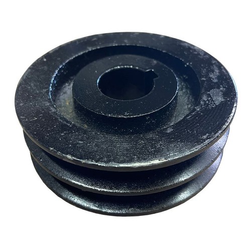 Engine pulley for - pulley,