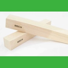 SHORT 67MM  WOODTURNING PEN