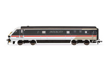 Hornby R4996 BR Intercity