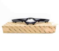 NEW GENUINE 2018-2025 TOYOTA