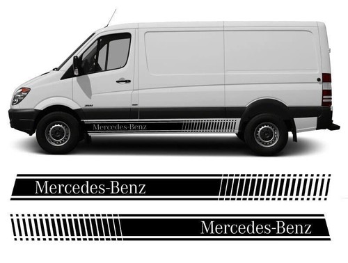 1133 mercedes benz - -,