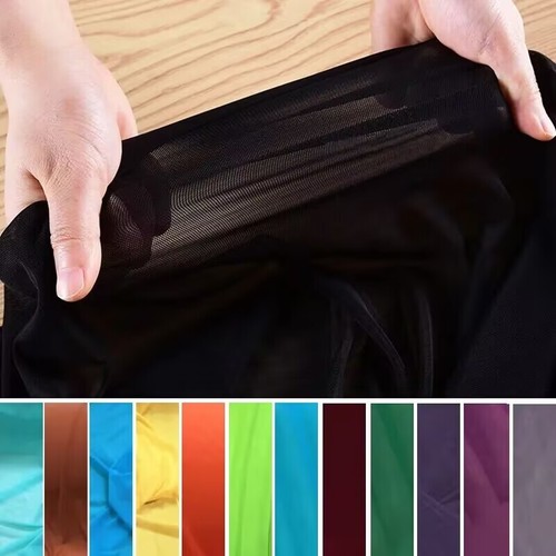 39x59 inch nylon - inch,