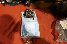 Original Mercedes E-Class W124