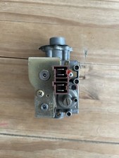 Worcester Bosch Greenstar