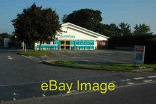 Photo 6x4 Somerfield