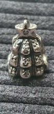Pandora - S925 ALE Silver -