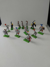 Vintage Britain's Deetail