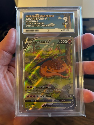 Pokémon tcg charizard - pokémon,