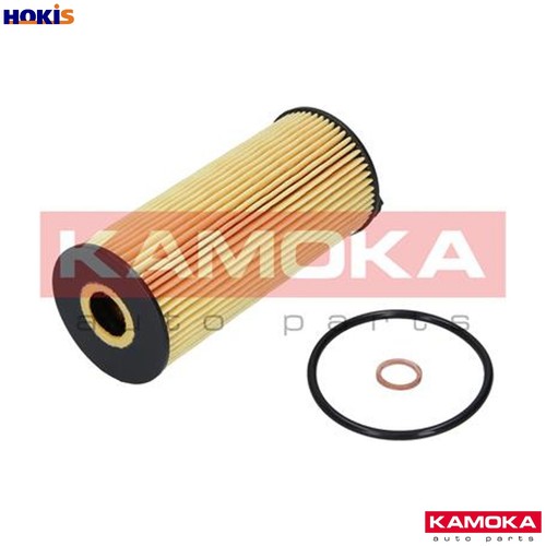 Oil filter f110901 for - filter,