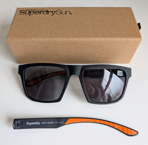 Superdry sdr men combat - sdr,