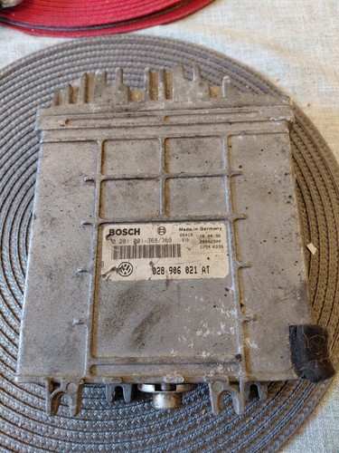 Tdi engine ecu 1z or - engine,
