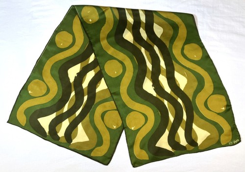 Vintage 1960s vera ladybug - vintage,
