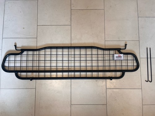 Guardsman dog guard for bmw - bmw, 3