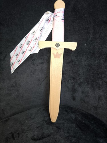 Vah spielzeugmanufaktur wooden - spielzeugmanufaktur,