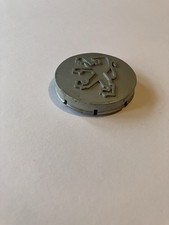 Peugeot 205 Gti Centre Cap