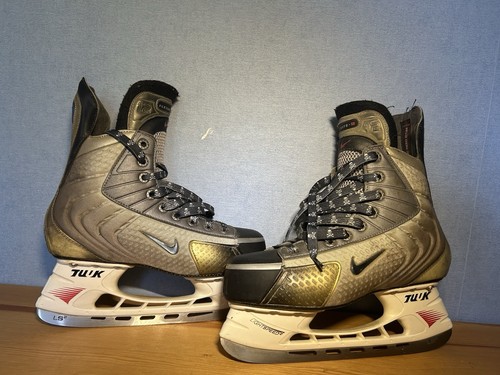 Nike hockey flexlite 12 - flexlite,