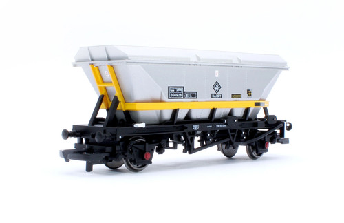 Hornby r60309 railroad mgr - hornby,