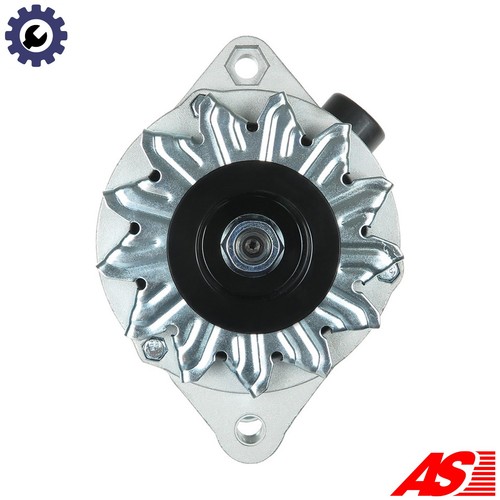 Alternator a4092 for - alternator,