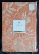 Dorma chinoiserie jacquard - dorma,