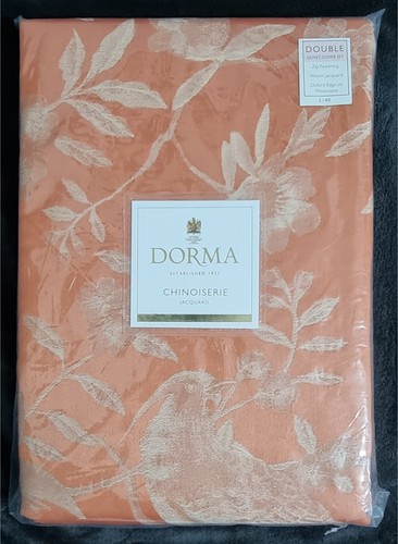 Dorma chinoiserie jacquard - dorma,