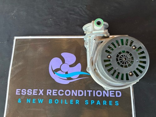 Baxi 5121447 duotec platinum - 5121447,