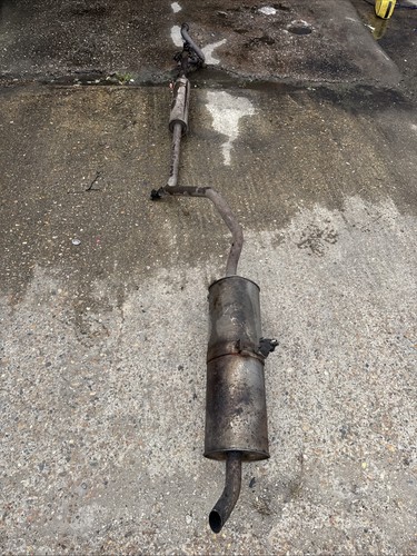Peugeot 206 breaking - 206,