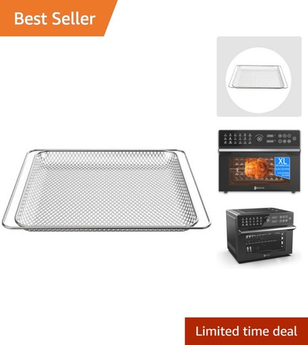 Dishwasher safe stainless - dishwasher,
